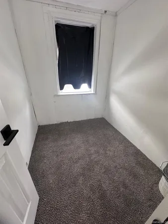 $3,600 | 20 Sycamore Street, Kingston, NY 12401