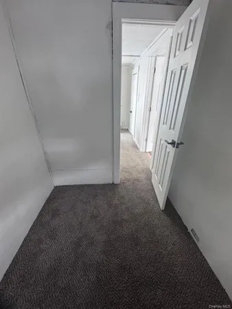 $3,600 | 20 Sycamore Street, Kingston, NY 12401