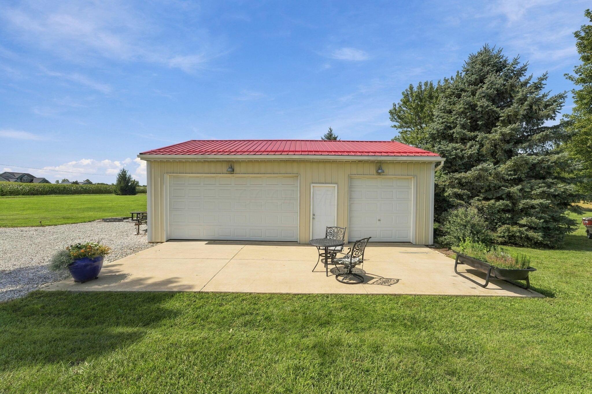 14055 Lohr Road Mount Vernon, OH 43050 - Photo 49 of 67 57-web-or-mls-14055-lohr-rd - Copy