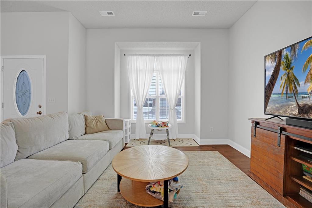 733 Burlington Road Warrensburg, MO 64093 - Photo 16 of 37