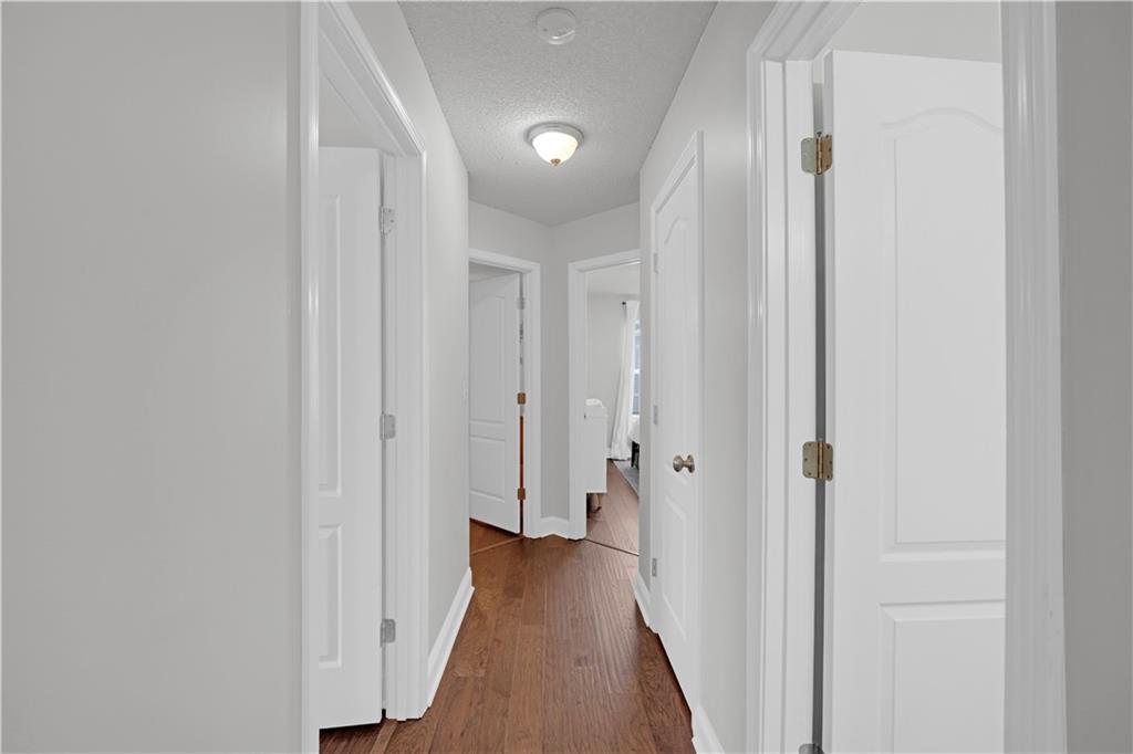 733 Burlington Road Warrensburg, MO 64093 - Photo 22 of 37