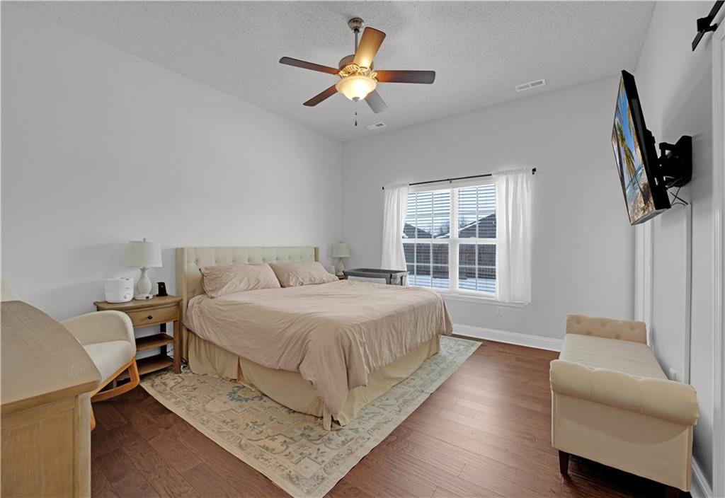 733 Burlington Road Warrensburg, MO 64093 - Photo 25 of 37