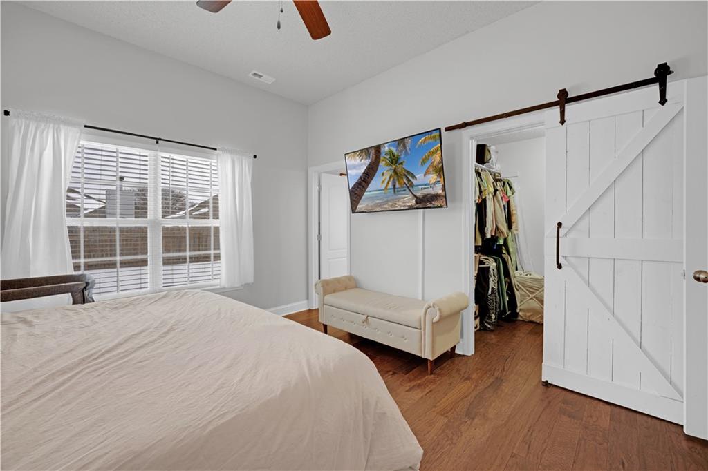 733 Burlington Road Warrensburg, MO 64093 - Photo 26 of 37