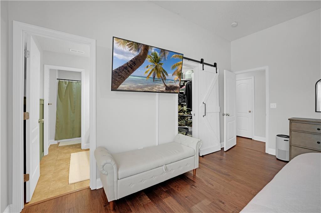 733 Burlington Road Warrensburg, MO 64093 - Photo 27 of 37