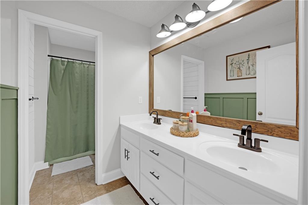 733 Burlington Road Warrensburg, MO 64093 - Photo 28 of 37