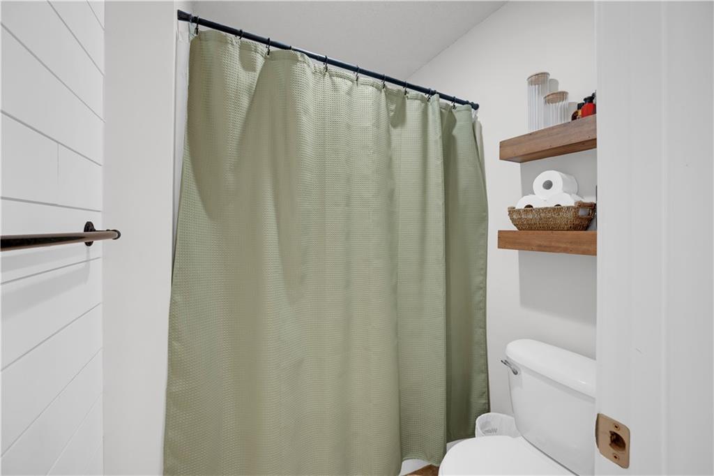 733 Burlington Road Warrensburg, MO 64093 - Photo 29 of 37