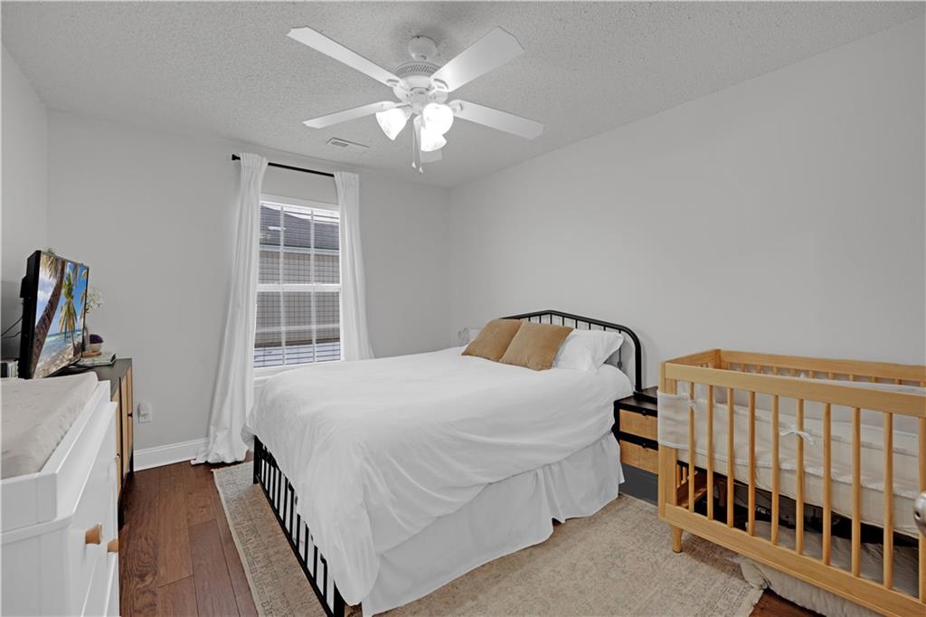 733 Burlington Road Warrensburg, MO 64093 - Photo 30 of 37