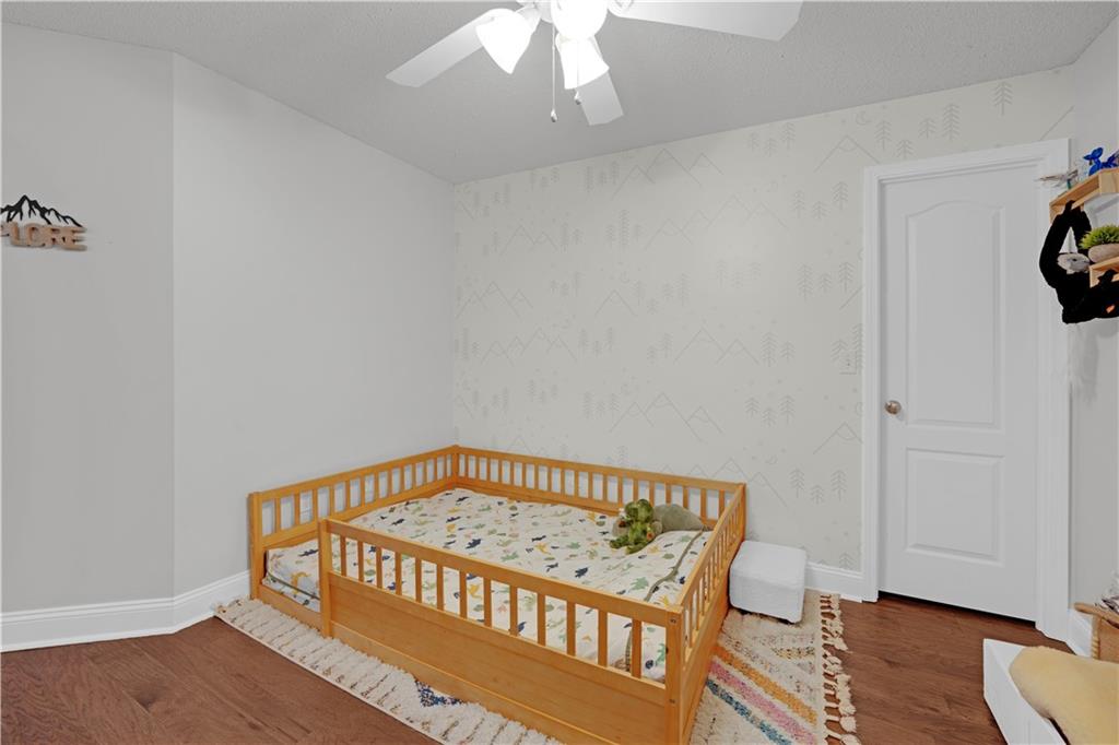 733 Burlington Road Warrensburg, MO 64093 - Photo 34 of 37