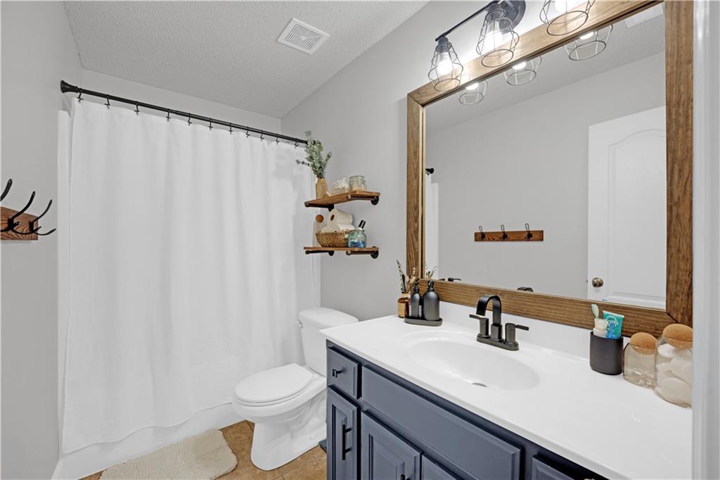 733 Burlington Road Warrensburg, MO 64093 - Photo 35 of 37