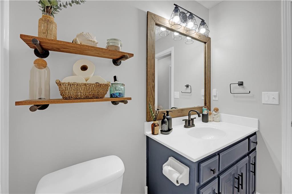 733 Burlington Road Warrensburg, MO 64093 - Photo 36 of 37