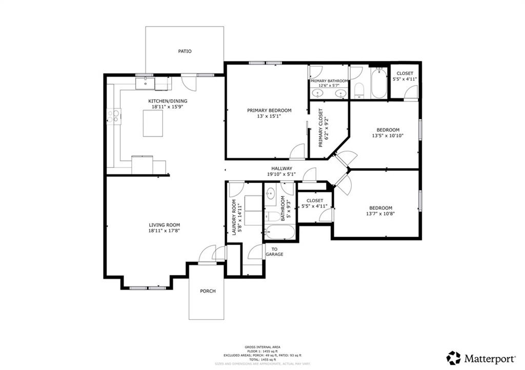 733 Burlington Road Warrensburg, MO 64093 - Photo 37 of 37