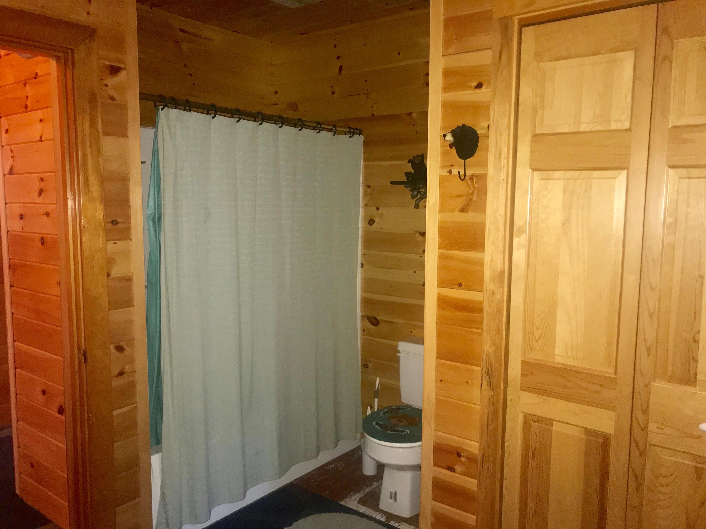 227 Sokokis Road Parsonsfield, ME 04047 - Photo 28 of 31 IMG-6942