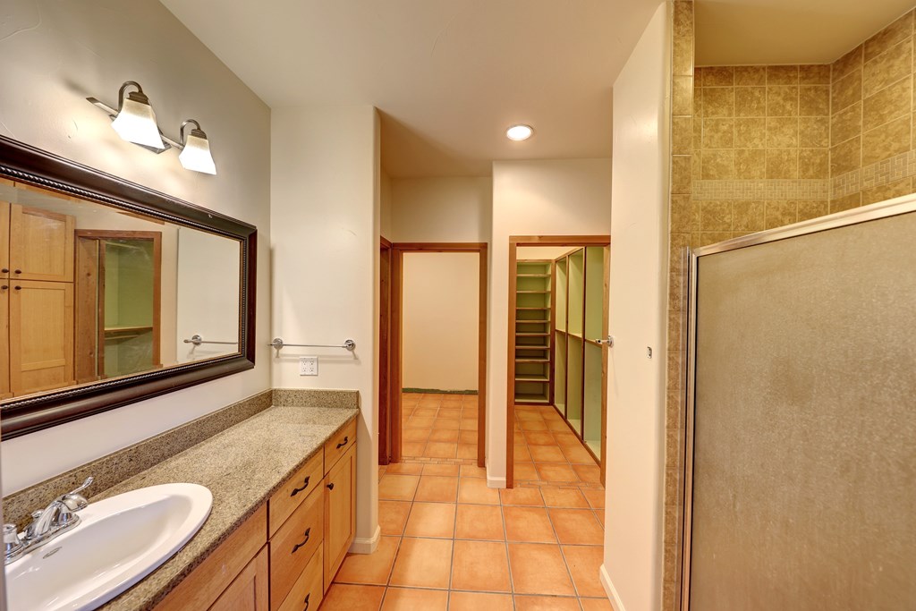 203 Rimrock Circle West Ingram, TX 78025 - Photo 15 of 23