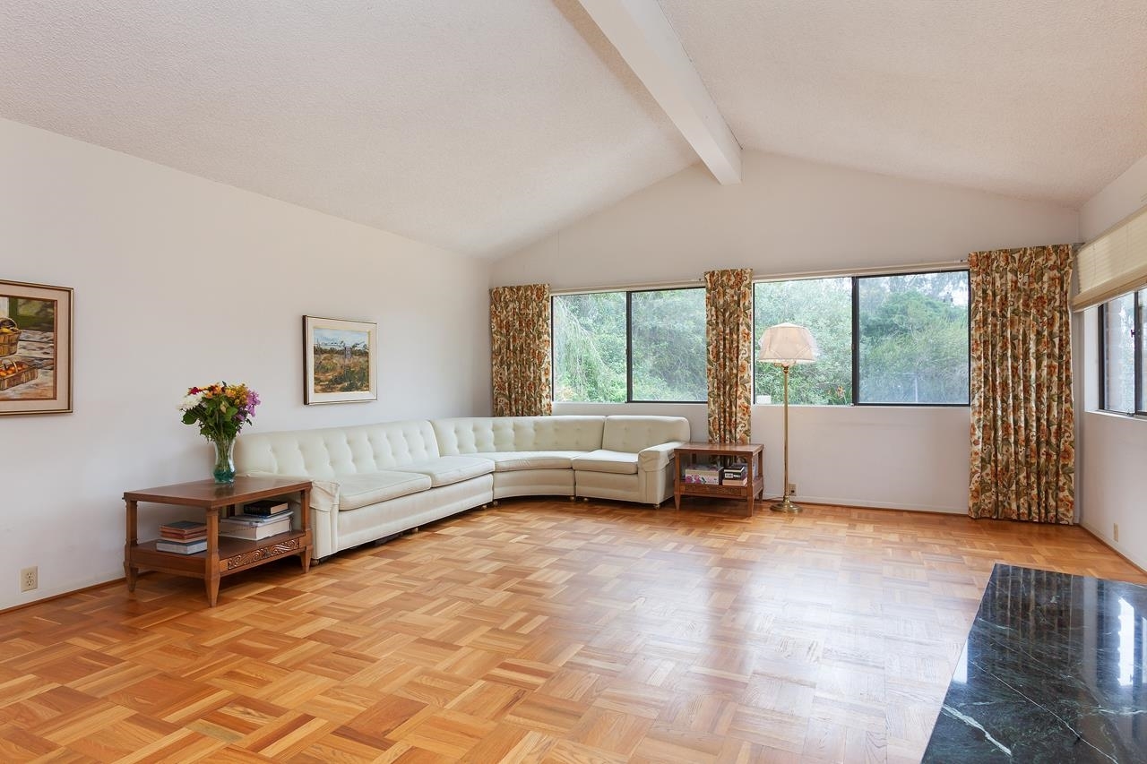 5021 Linea Del Cielo Rancho Santa Fe, CA 92067 - Photo 11 of 25 Gallery Image 11