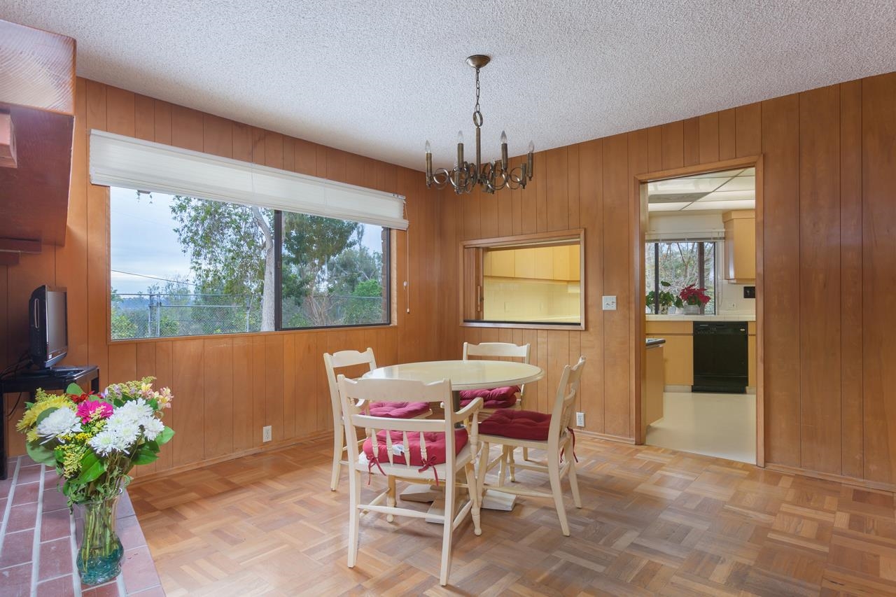 5021 Linea Del Cielo Rancho Santa Fe, CA 92067 - Photo 13 of 25 Gallery Image 13