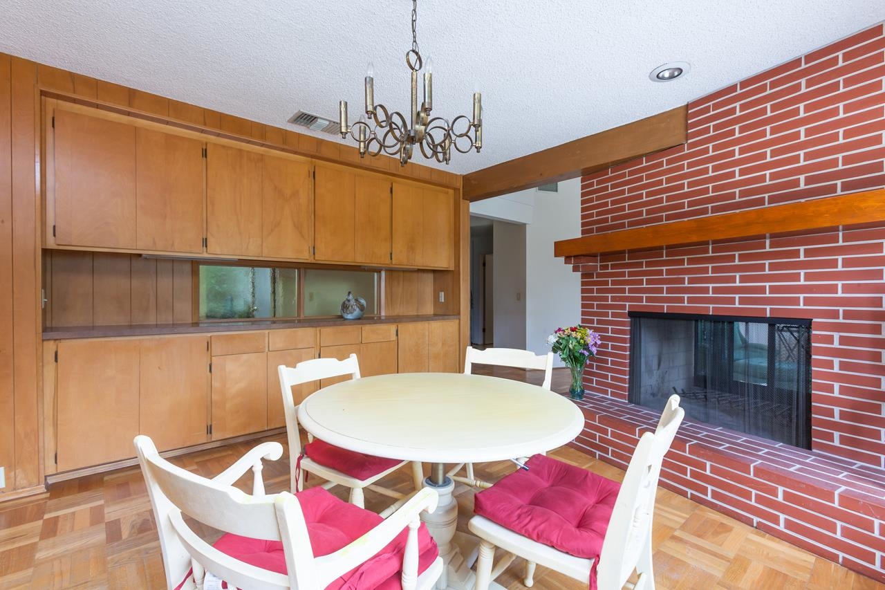 5021 Linea Del Cielo Rancho Santa Fe, CA 92067 - Photo 14 of 25 Gallery Image 14