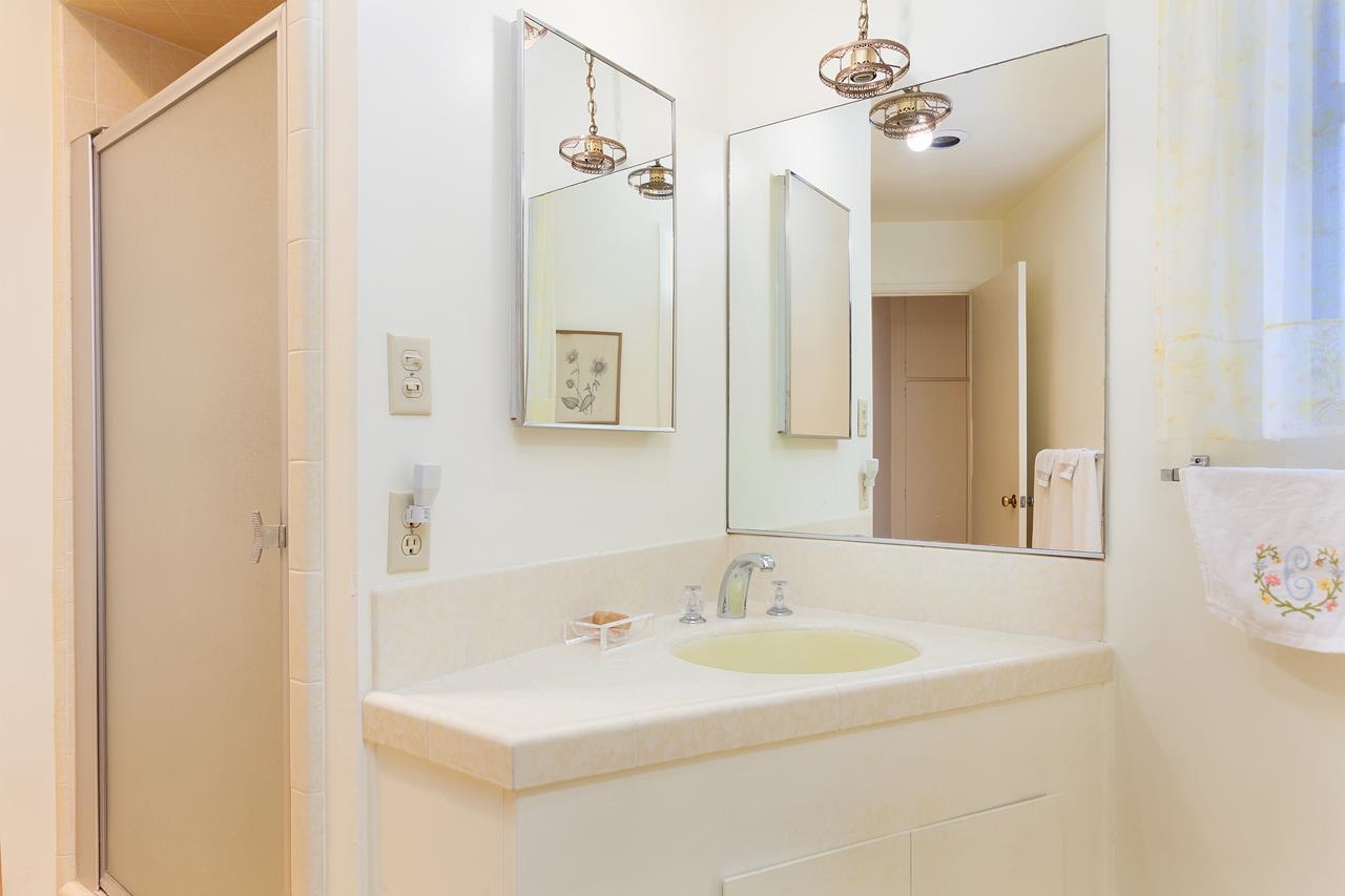 5021 Linea Del Cielo Rancho Santa Fe, CA 92067 - Photo 19 of 25 Gallery Image 19