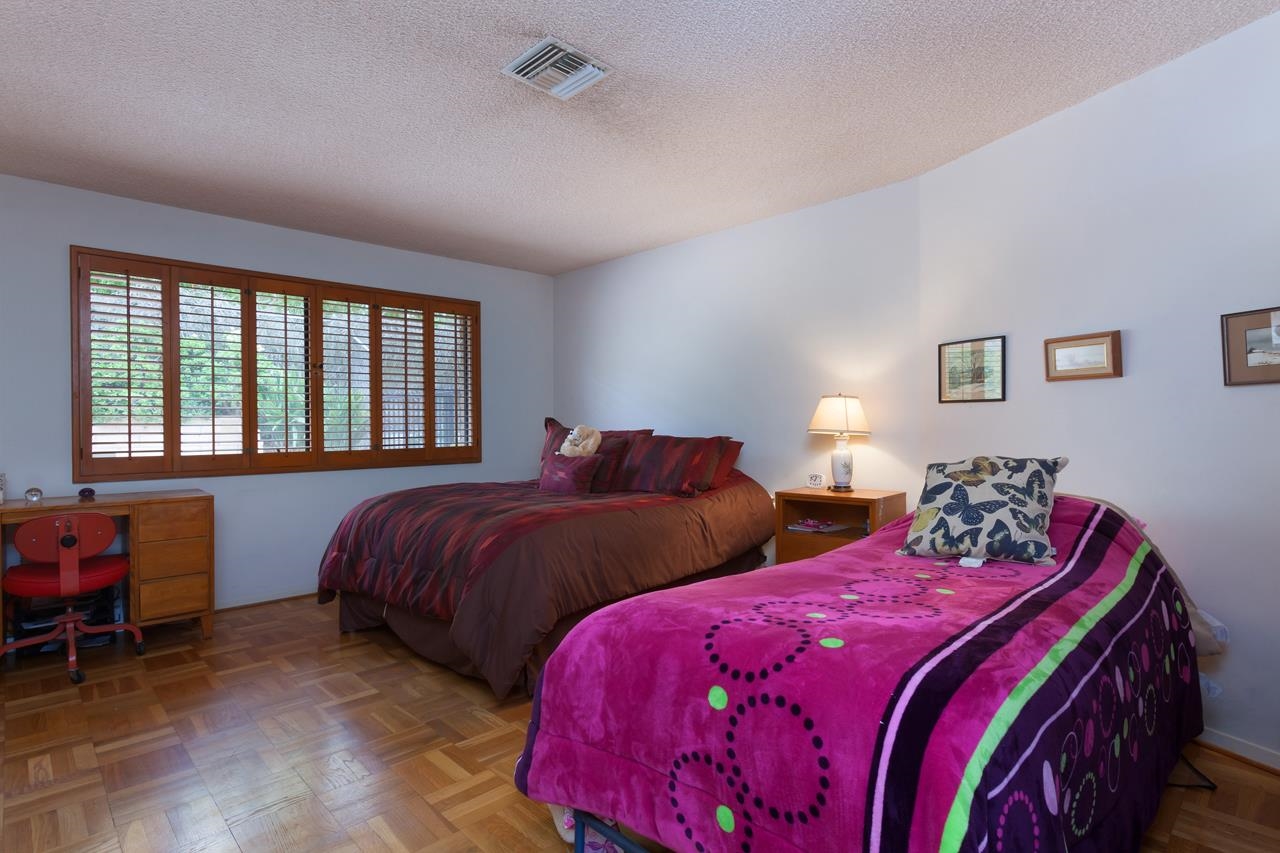5021 Linea Del Cielo Rancho Santa Fe, CA 92067 - Photo 20 of 25 Gallery Image 20