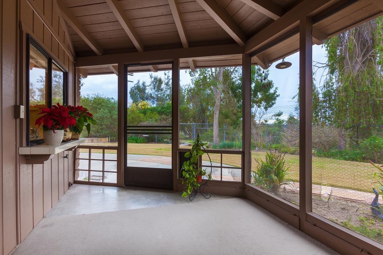 5021 Linea Del Cielo Rancho Santa Fe, CA 92067 - Photo 22 of 25 Gallery Image 22