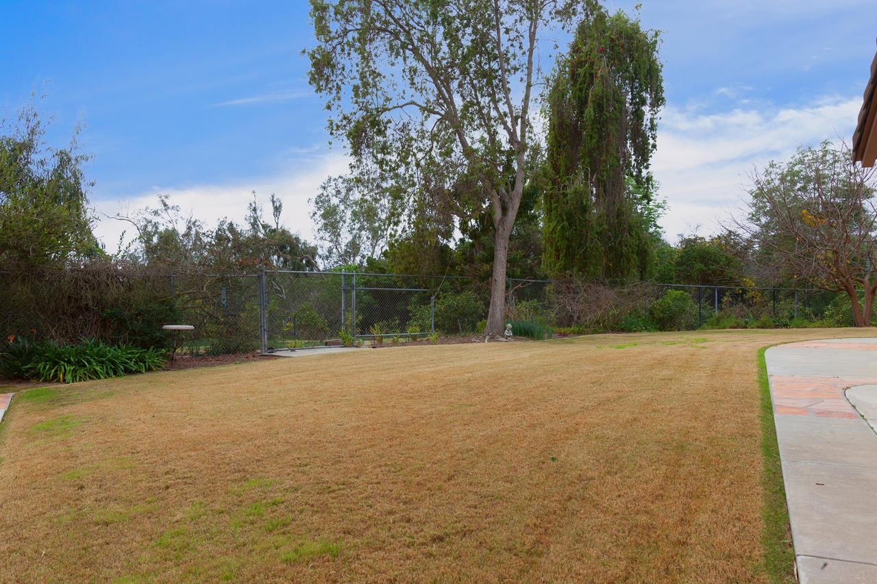 5021 Linea Del Cielo Rancho Santa Fe, CA 92067 - Photo 23 of 25 Gallery Image 23