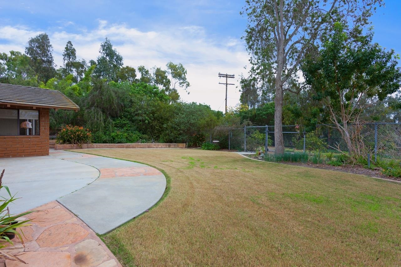 5021 Linea Del Cielo Rancho Santa Fe, CA 92067 - Photo 24 of 25 Gallery Image 24