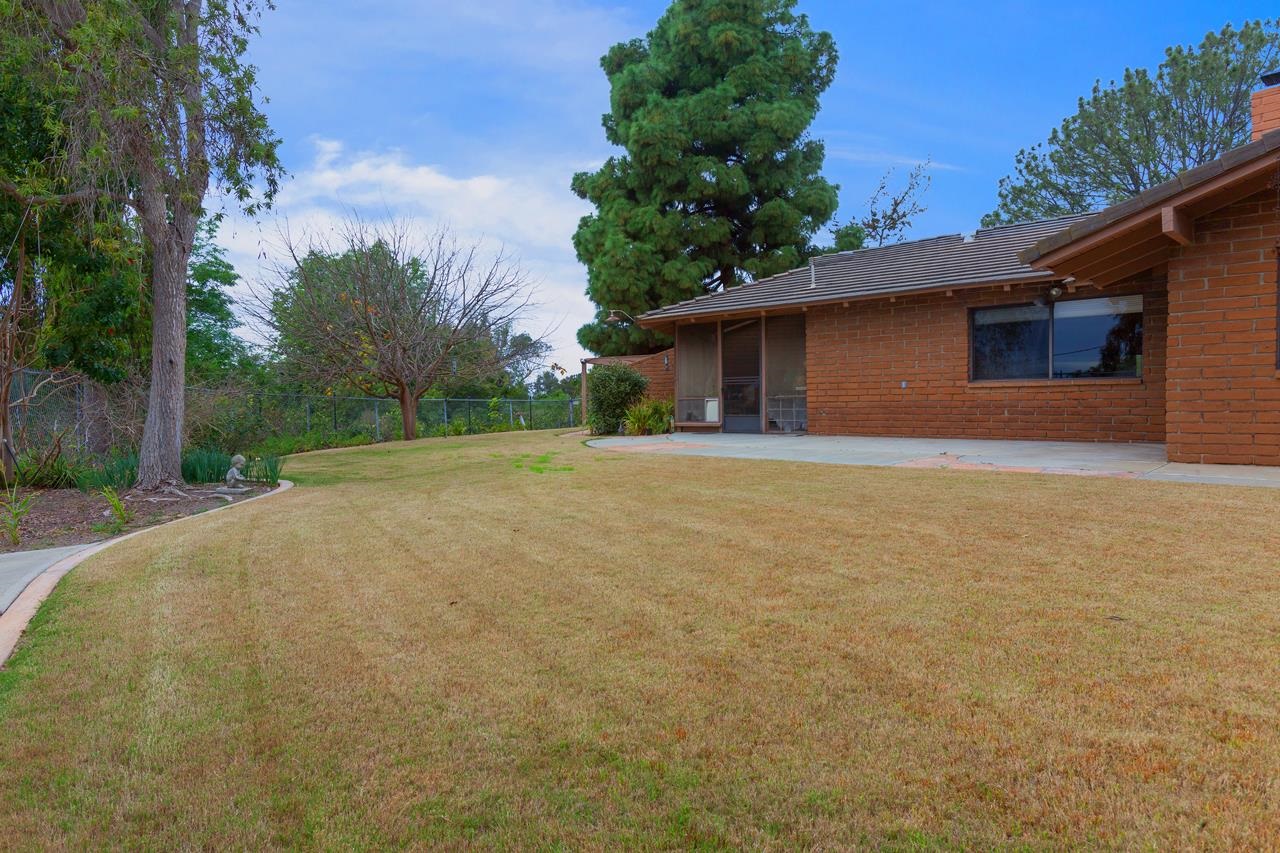 5021 Linea Del Cielo Rancho Santa Fe, CA 92067 - Photo 25 of 25 Gallery Image 25
