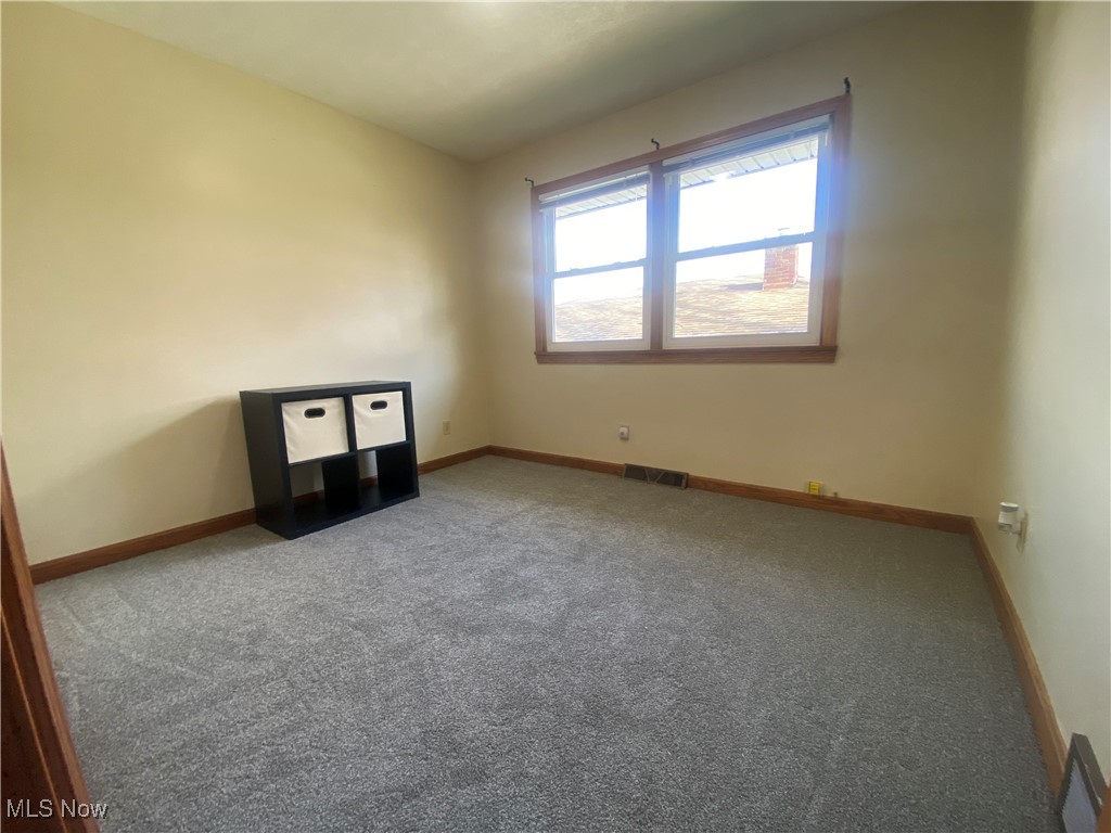 341 Stephens Road Akron, OH 44312 - Photo 22 of 29