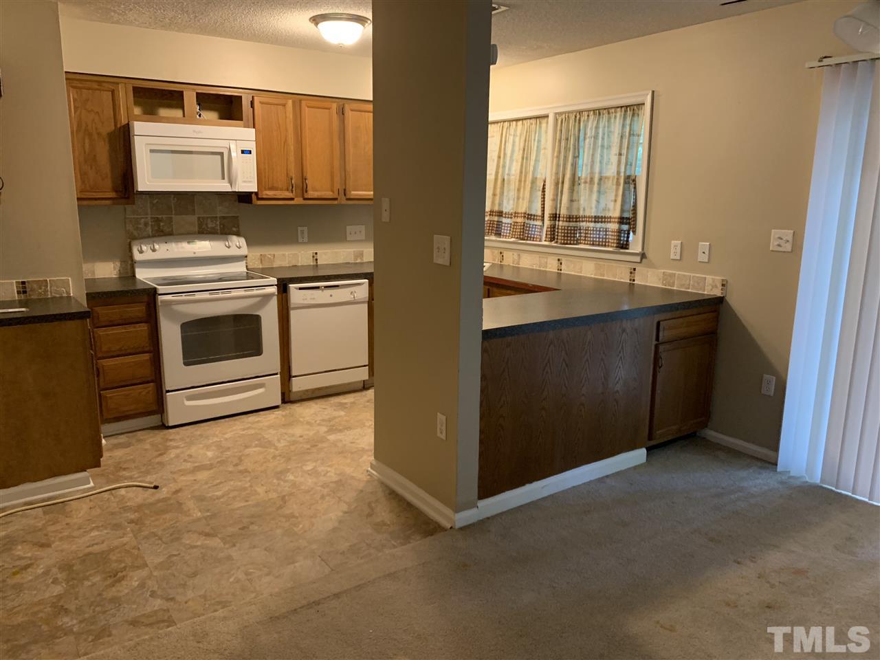 5309 Nesting Court Raleigh, NC 27610 - Photo 11 of 23 Gallery Image 11