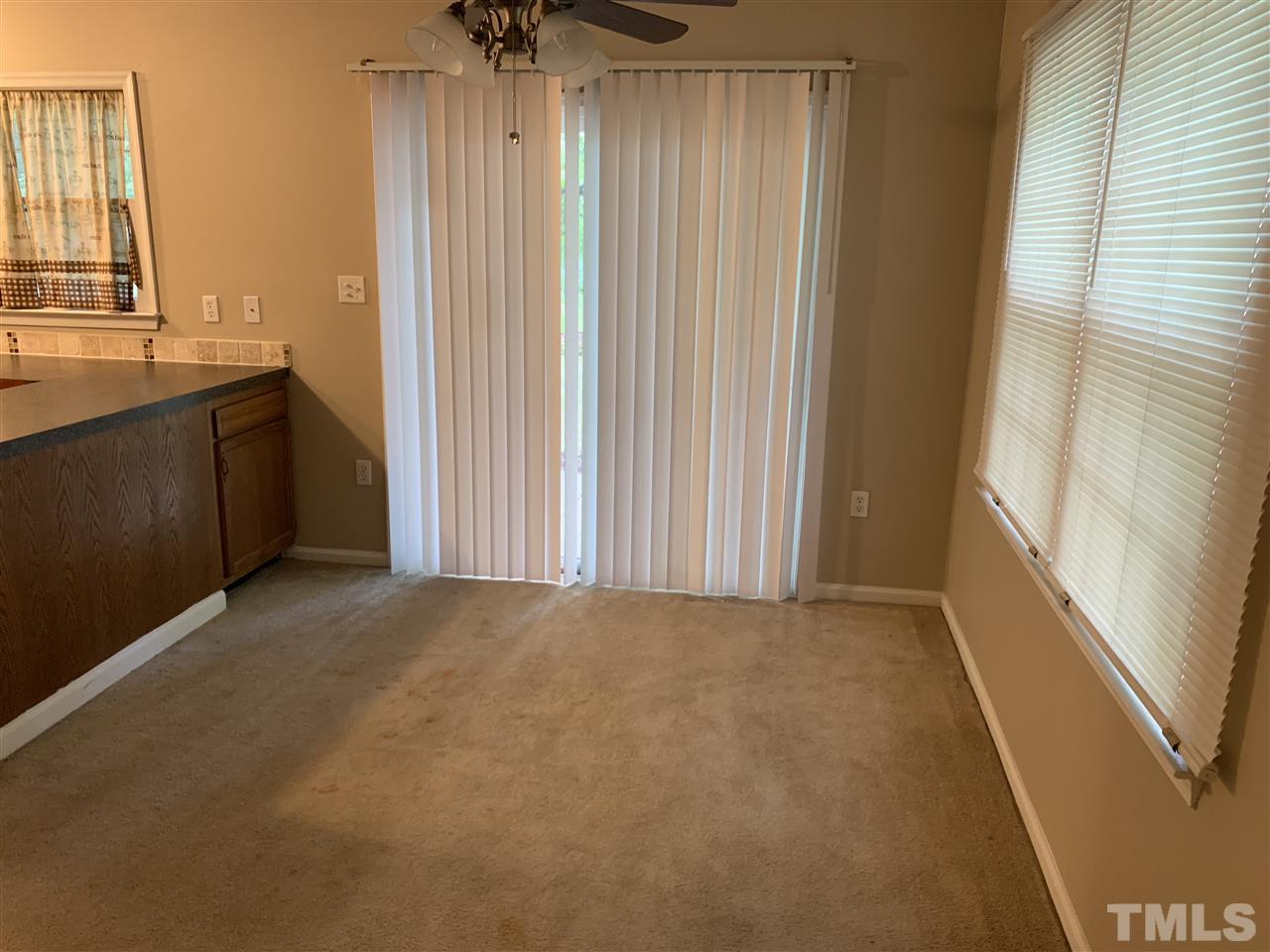 5309 Nesting Court Raleigh, NC 27610 - Photo 12 of 23 Gallery Image 12