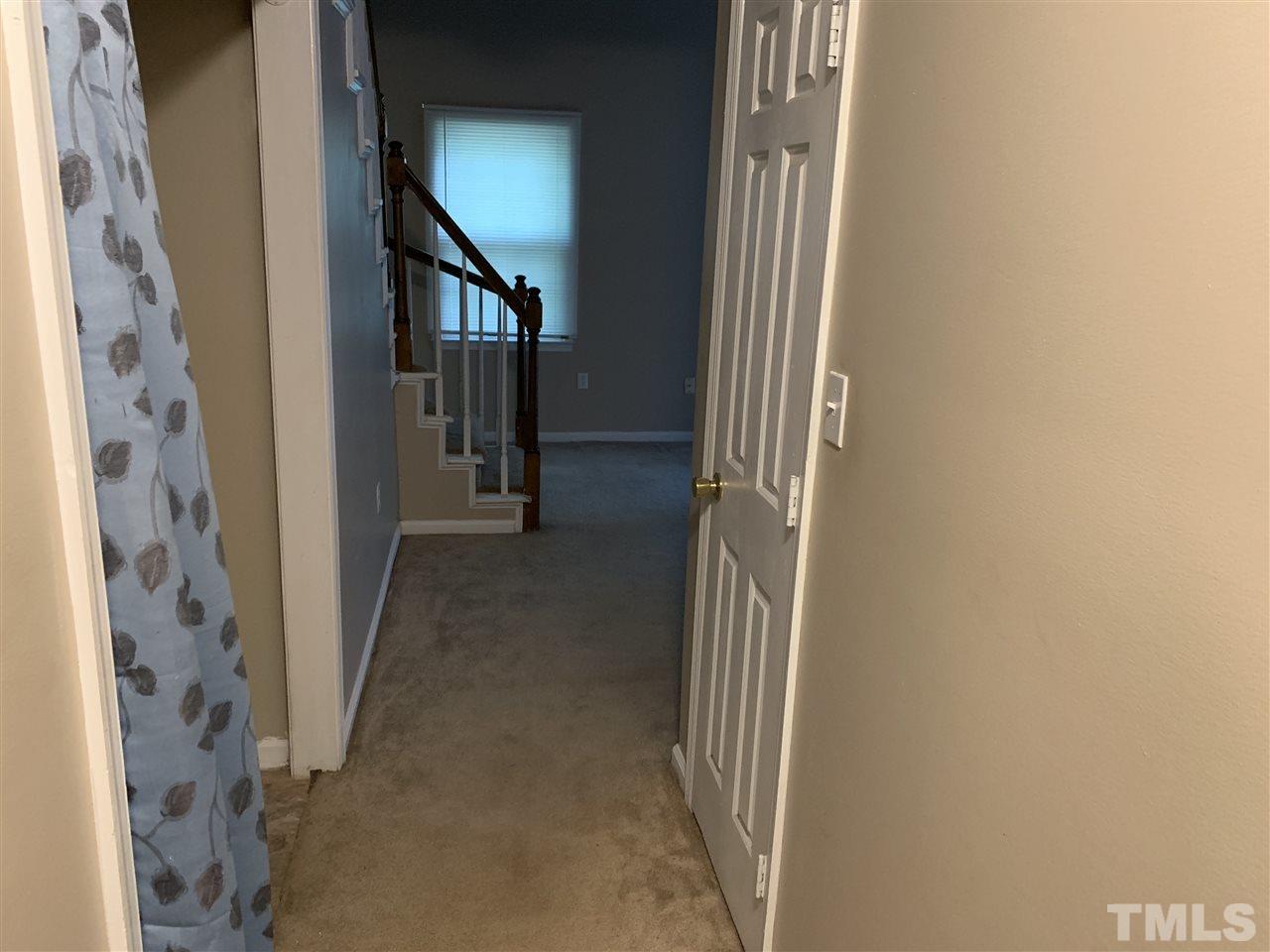 5309 Nesting Court Raleigh, NC 27610 - Photo 14 of 23 Gallery Image 14