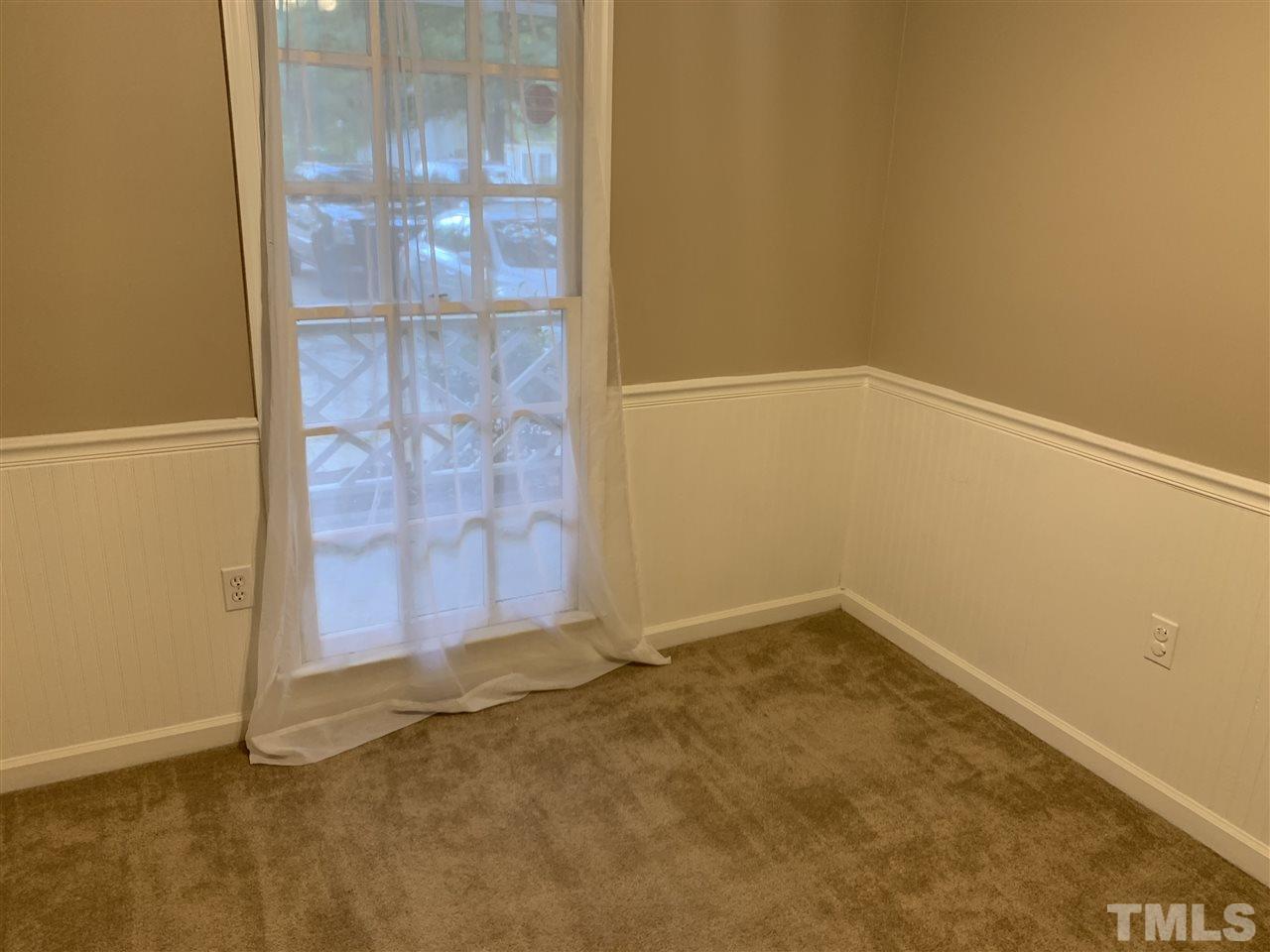 5309 Nesting Court Raleigh, NC 27610 - Photo 16 of 23 Gallery Image 16