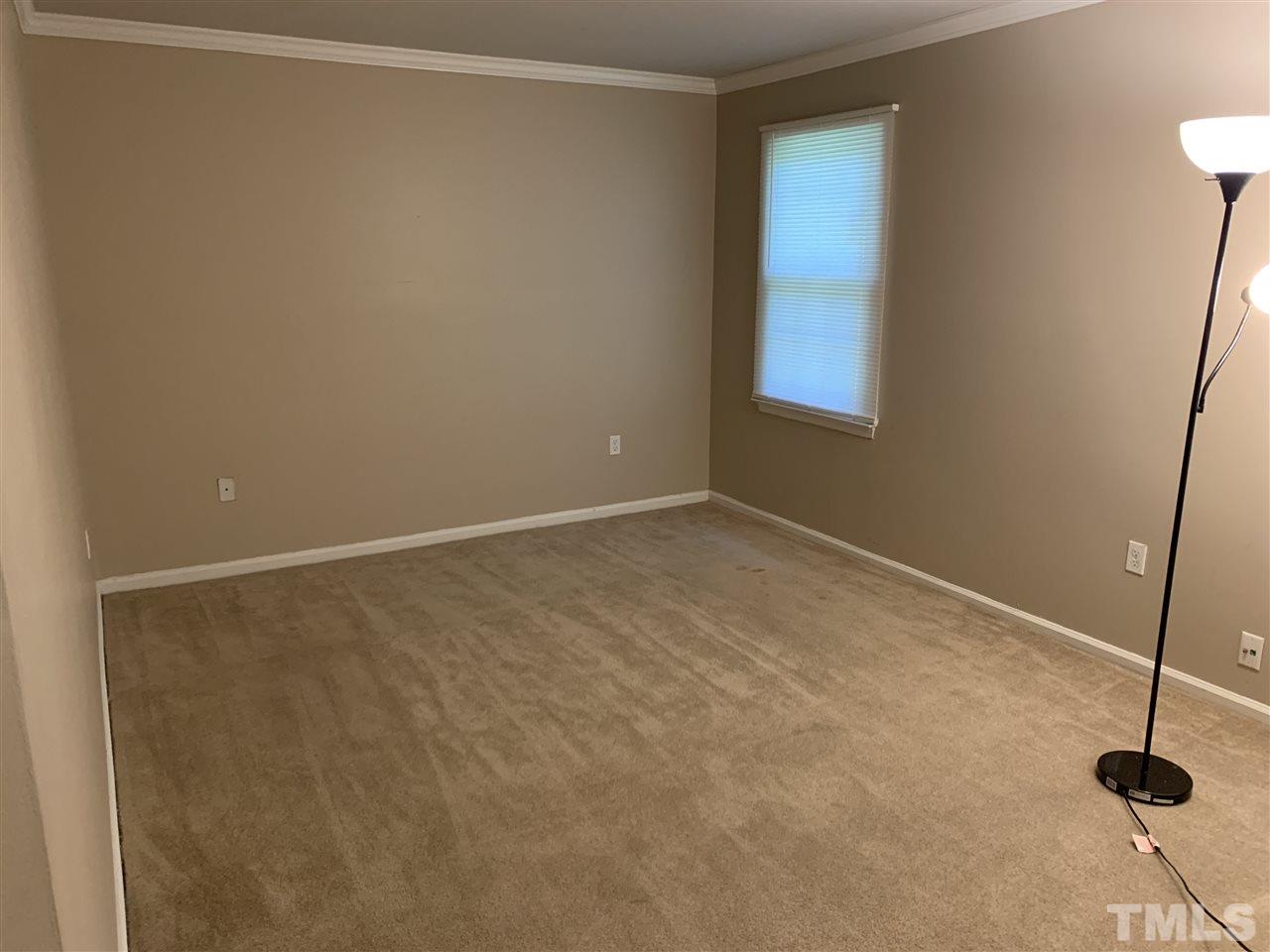 5309 Nesting Court Raleigh, NC 27610 - Photo 19 of 23 Gallery Image 19