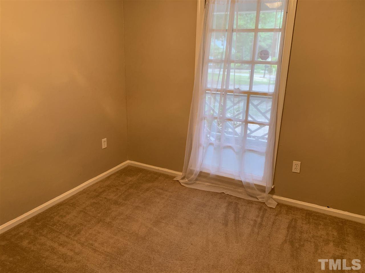 5309 Nesting Court Raleigh, NC 27610 - Photo 20 of 23 Gallery Image 20