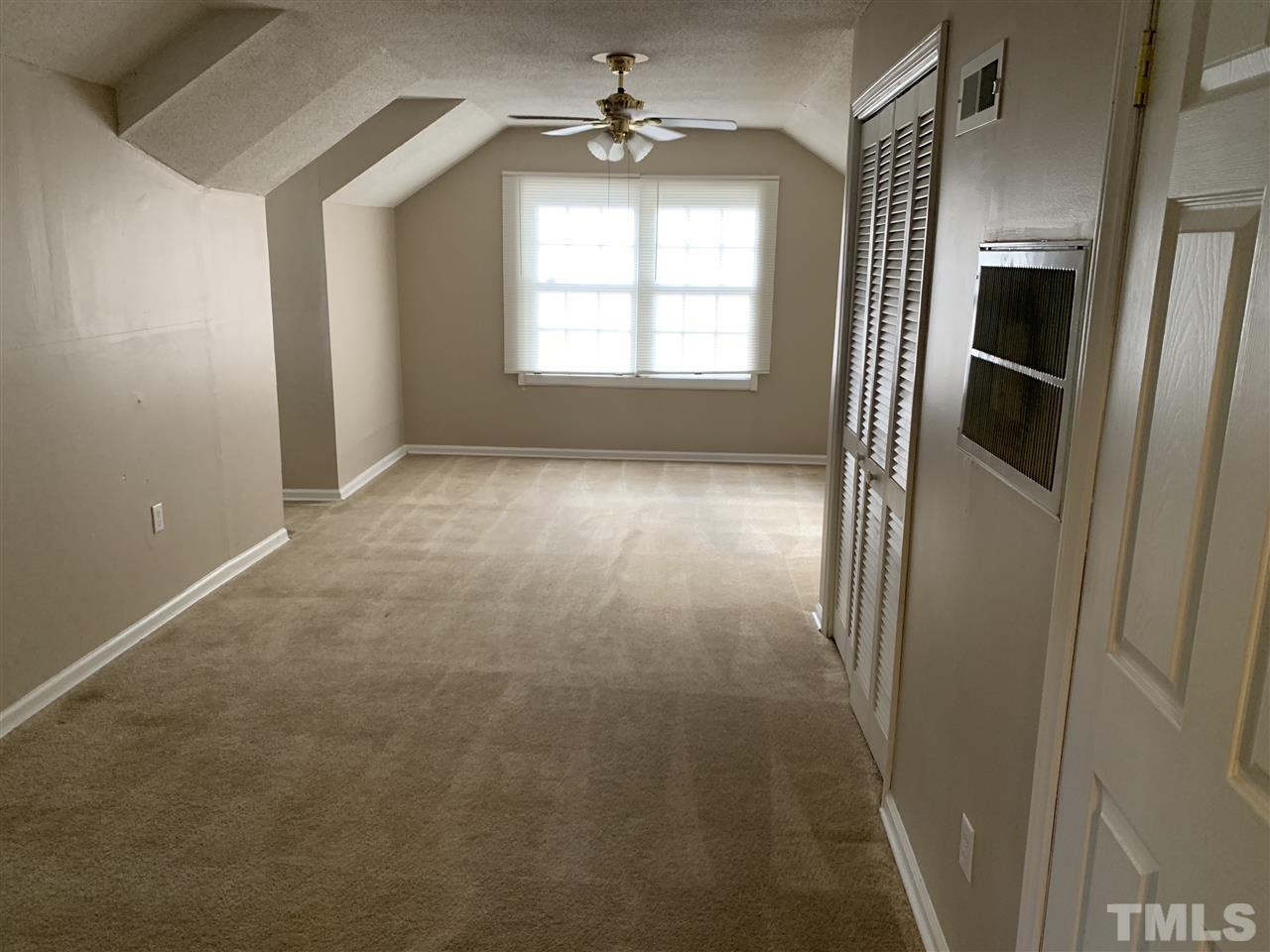 5309 Nesting Court Raleigh, NC 27610 - Photo 21 of 23 Gallery Image 21