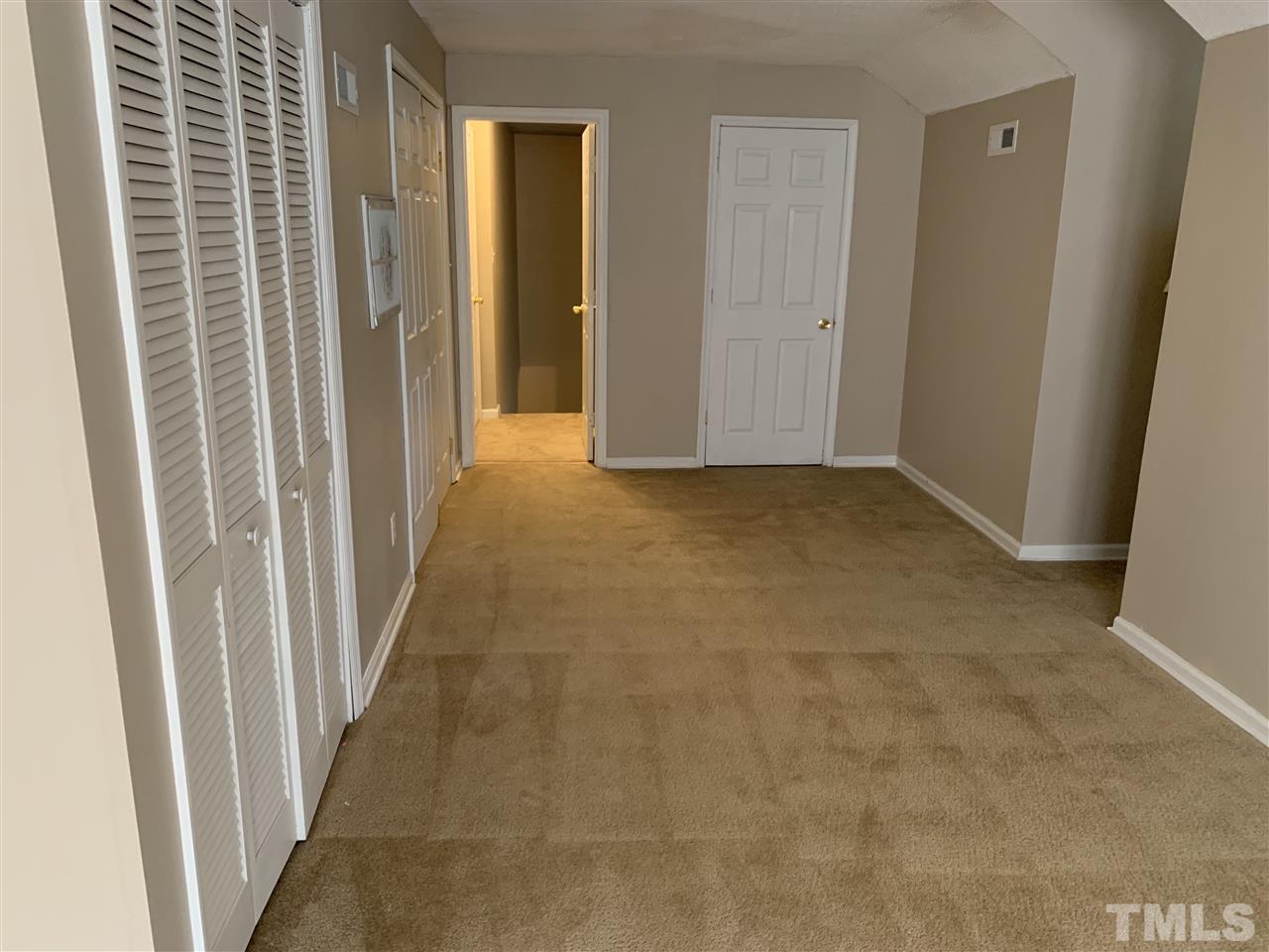 5309 Nesting Court Raleigh, NC 27610 - Photo 22 of 23 Gallery Image 22