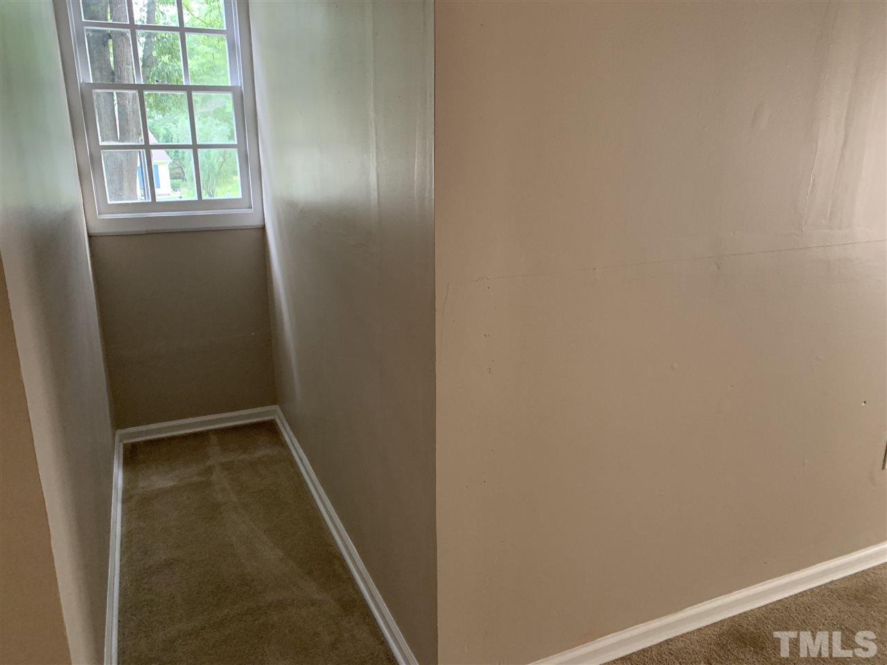 5309 Nesting Court Raleigh, NC 27610 - Photo 23 of 23 Gallery Image 23