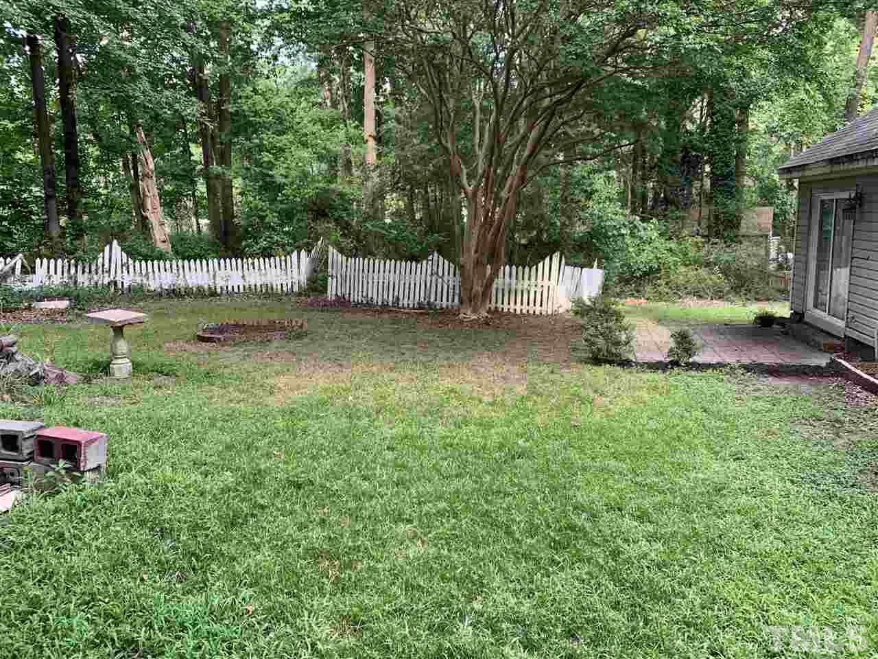 5309 Nesting Court Raleigh, NC 27610 - Photo 5 of 23 Gallery Image 5