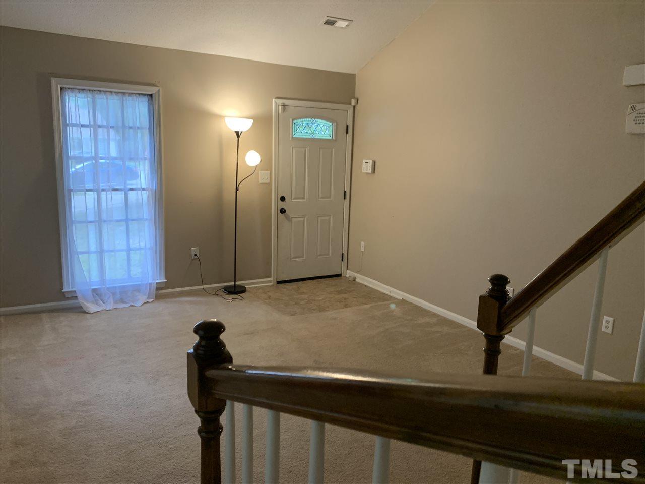 5309 Nesting Court Raleigh, NC 27610 - Photo 8 of 23 Gallery Image 8