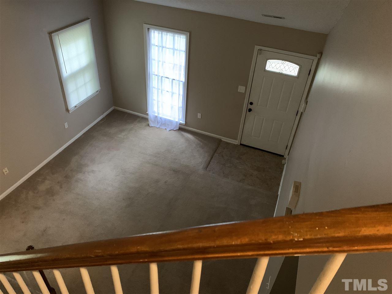 5309 Nesting Court Raleigh, NC 27610 - Photo 9 of 23 Gallery Image 9
