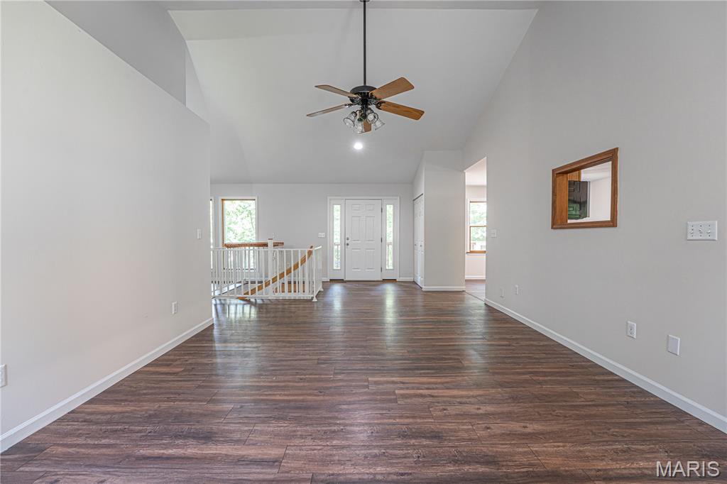 2839 Oberhelman Road Foristell, MO 63348 - Photo 23 of 55