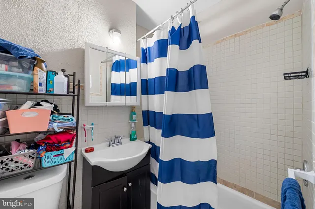 $339,999 | 1005 Edmondson Avenue, Baltimore, MD 21223