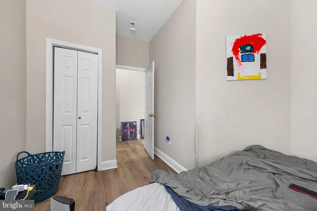 $339,999 | 1005 Edmondson Avenue, Baltimore, MD 21223