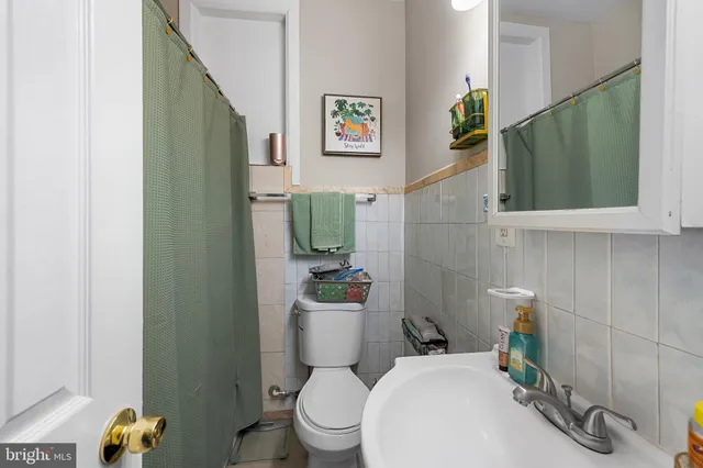 $339,999 | 1005 Edmondson Avenue, Baltimore, MD 21223