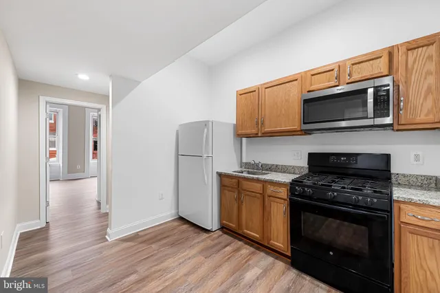 $339,999 | 1005 Edmondson Avenue, Baltimore, MD 21223