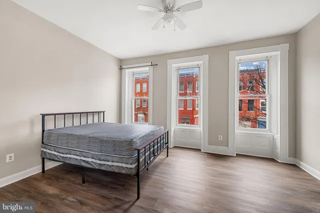 $339,999 | 1005 Edmondson Avenue, Baltimore, MD 21223