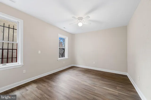 $339,999 | 1005 Edmondson Avenue, Baltimore, MD 21223