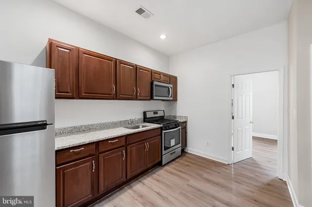 $339,999 | 1005 Edmondson Avenue, Baltimore, MD 21223