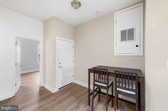 $339,999 | 1005 Edmondson Avenue, Baltimore, MD 21223