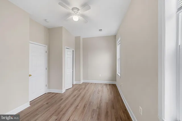 $339,999 | 1005 Edmondson Avenue, Baltimore, MD 21223