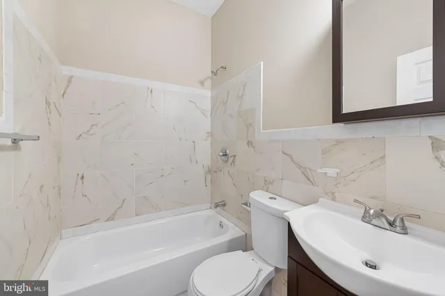 $339,999 | 1005 Edmondson Avenue, Baltimore, MD 21223